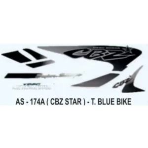 graphics-sticker-set-for-hero-honda-cbz-star-turqoise-blue-vehicle-both-400x400-1.webp Graphics Sticker Set For Hero Honda Cbz Star