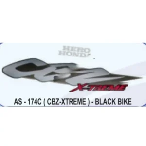 graphics-sticker-set-for-hero-honda-cbz-xtreme-black-vehicle-both-sides-400x400-1.webp Sticker Set For Hero Honda Cbz Xtreme