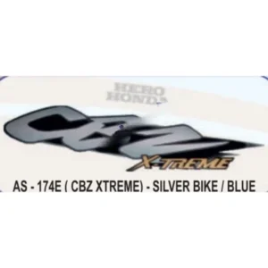 graphics-sticker-set-for-hero-honda-cbz-xtreme-silver-vehicle-blue-400x400-1.webp Sticker Set For Hero Honda Cbz Xtreme