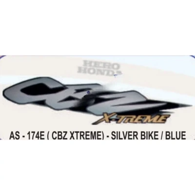 graphics-sticker-set-for-hero-honda-cbz-xtreme-silver-vehicle-blue-400x400-1.webp Sticker Set For Hero Honda Cbz Xtreme