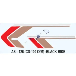 graphics-sticker-set-for-hero-honda-cd-100-old-model-black-vehicle-both-400x400-1.webp Sticker Set For Hero Honda Cd 100