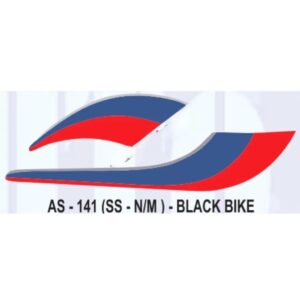 graphics-sticker-set-for-hero-honda-cd-100-ss-new-model-black-vehicle-.jpg Graphics Sticker Set Hero Honda Cd 100