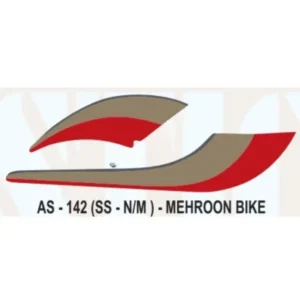 graphics-sticker-set-for-hero-honda-cd-100-ss-new-model-mehroon-vehicle-400x400-1.webp Sticker Set For Hero Honda Cd 100