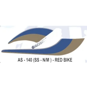 graphics-sticker-set-for-hero-honda-cd-100-ss-new-model-red-vehicle-400x400-1.webp Sticker Set For Hero Honda Cd 100
