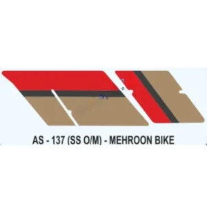 graphics-sticker-set-for-hero-honda-cd-100-ss-old-model-mehroon-vehicle-400x400-1.webp Sticker Set For Hero Honda Cd 100