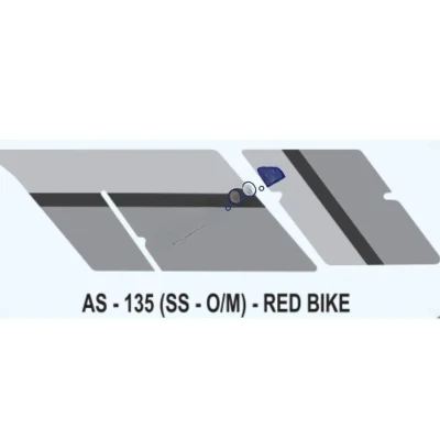 graphics-sticker-set-for-hero-honda-cd-100-ss-old-model-red-vehicle-400x400-1.webp Sticker Set For Hero Honda Cd 100