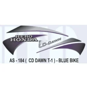 graphics-sticker-set-for-hero-honda-cd-dawn-type-1-blue-vehicle-both-sides-400x400-1.webp Sticker Set For Hero Honda Cd Dawn Type1