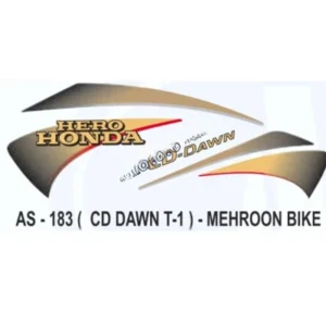 graphics-sticker-set-for-hero-honda-cd-dawn-type-1-mehroon-vehicle-both-400x400-1.webp Graphics Sticker Set For Hero Honda Cd Dawn