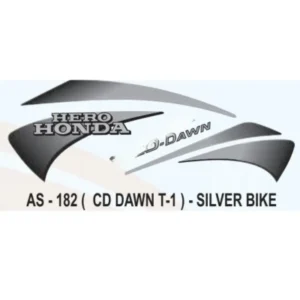 graphics-sticker-set-for-hero-honda-cd-dawn-type-1-silver-vehicle-both-400x400-1.webp Sticker Set For Hero Honda Cd Dawn type1