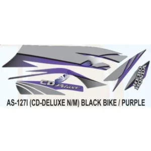graphics-sticker-set-for-hero-honda-cd-deluxe-new-model-black-vehicle-1-1-400x400-1.webp Graphics Sticker Set For Hero Honda Cd Deluxe