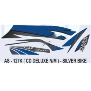 graphics-sticker-set-for-hero-honda-cd-deluxe-new-model-silver-vehicle-400x400-1.webp Graphics Sticker Set For Hero Honda Cd Deluxe