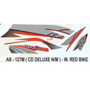 graphics-sticker-set-for-hero-honda-cd-deluxe-new-model-wine-red-vehicle-400x400-1.webp Graphics Sticker Set For Hero Honda Cd Deluxe
