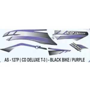 graphics-sticker-set-for-hero-honda-cd-deluxe-type-3-black-vehicle-400x400-1.webp Graphics Sticker Set For Hero Honda Cd Deluxe