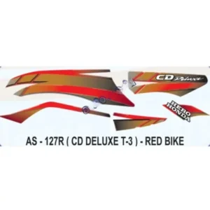 graphics-sticker-set-for-hero-honda-cd-deluxe-type-3-red-vehicle-both-400x400-1.webp Graphics Sticker Set For Hero Honda Cd Deluxe