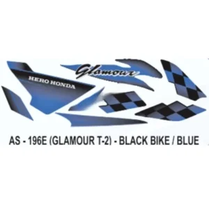 graphics-sticker-set-for-hero-honda-glamour-type-2-black-vehicle-blue-400x400-1.webp Sticker Set For Hero Honda Glamour