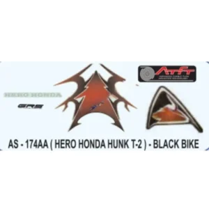 graphics-sticker-set-for-hero-honda-hunk-type-2-black-vehicle-both-sides-400x400-1.webp Sticker Set For Hero Honda Hunk