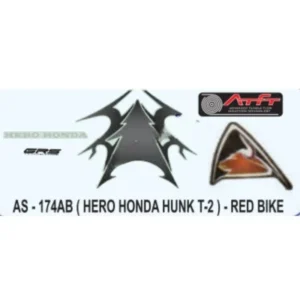 graphics-sticker-set-for-hero-honda-hunk-type-2-red-vehicle-both-sides-400x400-1.webp Graphics Sticker Set For Hero Honda Hunk