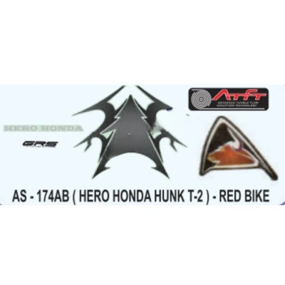 graphics-sticker-set-for-hero-honda-hunk-type-2-red-vehicle-both-sides-400x400-1.webp Graphics Sticker Set For Hero Honda Hunk