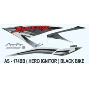 graphics-sticker-set-for-hero-honda-ignitor-black-vehicle-both-sides-400x400-1.webp Graphics Sticker Set For Hero Honda Ignitor