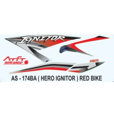 graphics-sticker-set-for-hero-honda-ignitor-red-vehicle-both-sides-400x400-1.webp Graphics Sticker Set For Hero Honda Ignitor