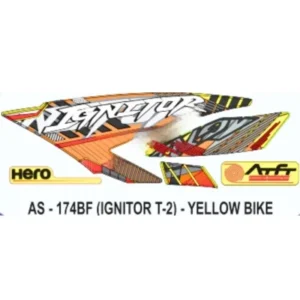 graphics-sticker-set-for-hero-honda-ignitor-type-2-yellow-vehicle-both-400x400-1.webp Graphics Sticker Set For Hero Honda Ignitor