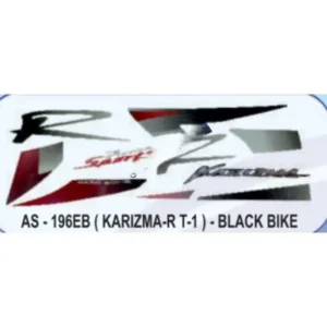 graphics-sticker-set-for-hero-honda-karizma-r-type-1-black-vehicle-both-400x400-1.webp Sticker Set For Hero Honda Karizma R