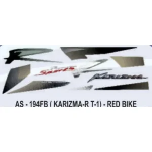 graphics-sticker-set-for-hero-honda-karizma-r-type-1-red-vehicle-both-400x400-1.webp Sticker Set For Hero Honda Karizma R