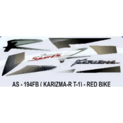 graphics-sticker-set-for-hero-honda-karizma-r-type-1-red-vehicle-both-400x400-1.webp Sticker Set For Hero Honda Karizma R