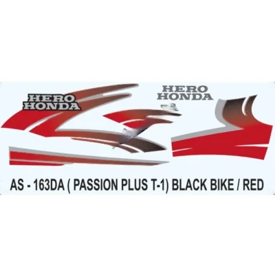 graphics-sticker-set-for-hero-honda-passion-plus-type-1-black-vehicle-1-3-400x400-1.webp Graphics Sticker Set For Hero Honda Passion Plus