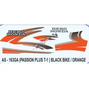 graphics-sticker-set-for-hero-honda-passion-plus-type-1-black-vehicle-400x400-1.webp Graphics Sticker Set For Hero Honda Passion Plus