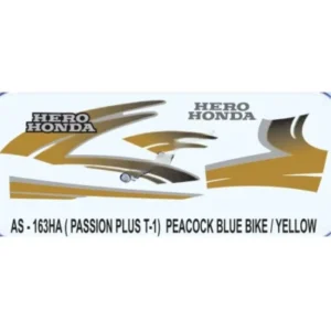 graphics-sticker-set-for-hero-honda-passion-plus-type-1-peacock-blue-400x400-1.webp Graphics Sticker Set For Hero Honda Passion Plus