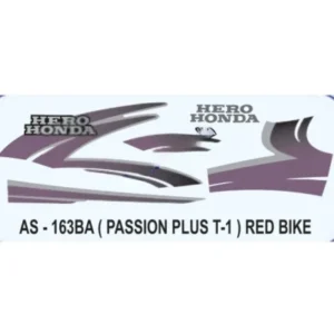 graphics-sticker-set-for-hero-honda-passion-plus-type-1-red-vehicle-400x400-1.webp Graphics Sticker Set For Hero Honda Passion Plus