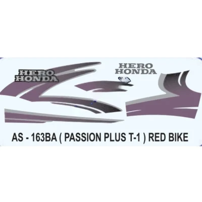 graphics-sticker-set-for-hero-honda-passion-plus-type-1-red-vehicle-400x400-1.webp Graphics Sticker Set For Hero Honda Passion Plus