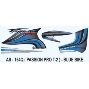 graphics-sticker-set-for-hero-honda-passion-pro-type-2-blue-vehicle-.jpg Blue Sticker Set For Hero Honda Passion Pro