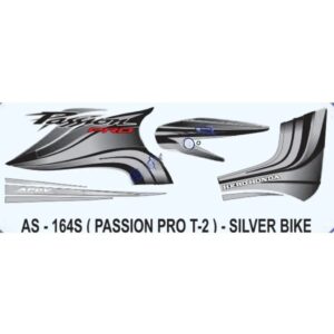 graphics-sticker-set-for-hero-honda-passion-pro-type-2-silver-vehicle-.jpg Graphics Sticker Set For Hero Honda Passion Pro