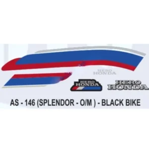 graphics-sticker-set-for-hero-honda-splendor-old-model-black-vehicle-400x400-1.webp Sticker Set For Hero Honda Splendor