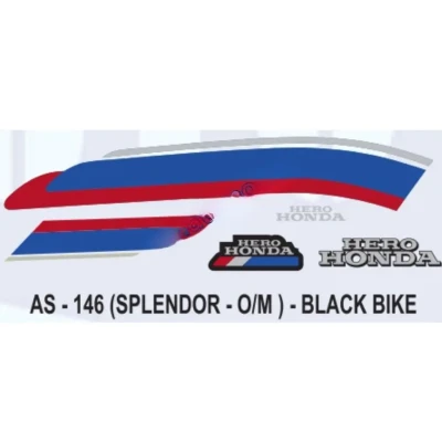 graphics-sticker-set-for-hero-honda-splendor-old-model-black-vehicle-400x400-1.webp Sticker Set For Hero Honda Splendor