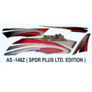 graphics-sticker-set-for-hero-honda-splendor-plus-limited-edition-red-400x400-1.webp Graphics Sticker Set For Hero Honda Splendor Plus