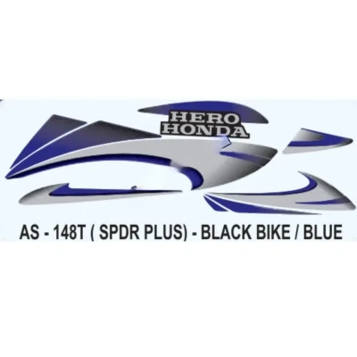 graphics-sticker-set-for-hero-honda-splendor-plus-type2-black-vehicle-400x400-1.webp Sticker Set For Hero Honda Splendor Plus