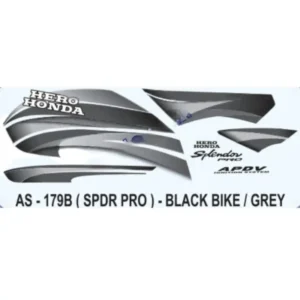 graphics-sticker-set-for-hero-honda-splendor-pro-black-vehicle-grey-400x400-1.webp Grey Sticker Set For Hero Honda Splendor Pro