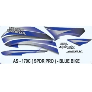 graphics-sticker-set-for-hero-honda-splendor-pro-blue-vehicle-both-sides-400x400-1.webp Sticker Set For Hero Honda Splendor Pro