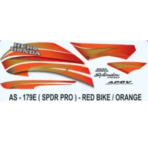 graphics-sticker-set-for-hero-honda-splendor-pro-red-vehicle-orange-400x400-1.webp Orange Sticker Set For Hero Honda Splendor Pro