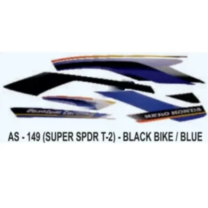 graphics-sticker-set-for-hero-honda-super-splendor-type-2-black-vehicle-1-1-400x400-1.webp Graphics Sticker Set For Hero Honda Super Splendor