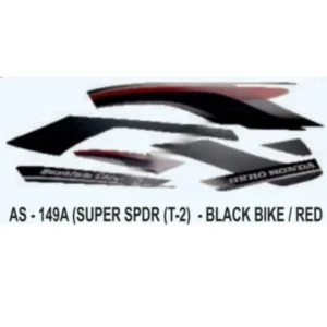 graphics-sticker-set-for-hero-honda-super-splendor-type-2-black-vehicle-400x400-1.webp Graphics Sticker Set For Hero Honda Super Splendor