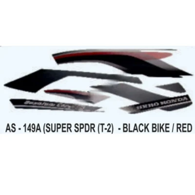 graphics-sticker-set-for-hero-honda-super-splendor-type-2-black-vehicle-400x400-1.webp Graphics Sticker Set For Hero Honda Super Splendor