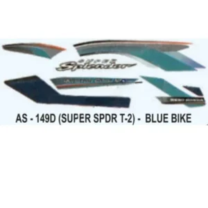 graphics-sticker-set-for-hero-honda-super-splendor-type-2-blue-vehicle-400x400-1.webp Graphics Sticker Set For Hero Honda Super Splendor