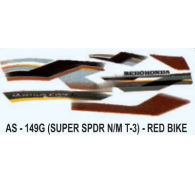 graphics-sticker-set-for-hero-honda-super-splendor-type-3-red-vehicle-400x400-1.webp Sticker Set For Hero Honda Super Splendor