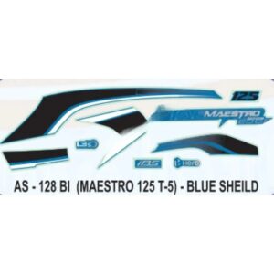 graphics-sticker-set-for-hero-maestro-edge-125-i3s-type-5-blue-vehicle-.jpg Sticker Set For Hero Maestro Edge 125 I3s