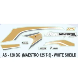 graphics-sticker-set-for-hero-maestro-edge-125-i3s-type-5-white-vehicle-400x400-1.webp Sticker Set For Hero Maestro Edge 125 I3s