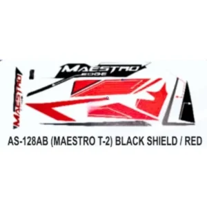 graphics-sticker-set-for-hero-maestro-edge-type-2-black-red-sticker-400x400 Sticker Set For Hero Maestro Edge